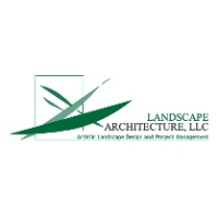 Landscape Architecture, LLC