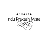 Acharya INduprakash