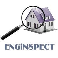 ENGiNSPECT