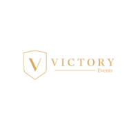 Victory Party Rentals