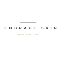 Embrace Skin