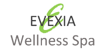 Evexia Wellness Spa