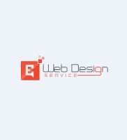 E Web Design Service