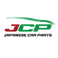 JCP Car Parts