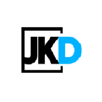 JKD Plastics