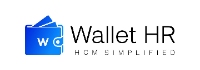 Wallet HR