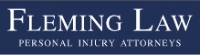 Fleming Law Personal Injury Attorney