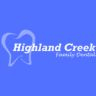 Highland Creek Family Dental