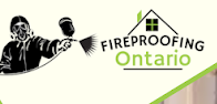 Fireproofing Ontario