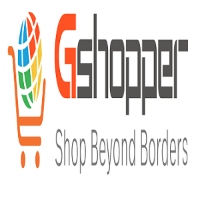 GSHOPPER INTERNATIONAL PRIVATE LIMITED