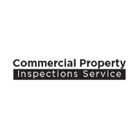 Commercial Property Inspections Service