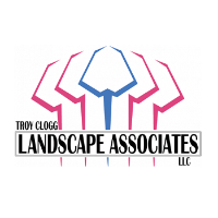 Troy Clogg Landscape Associates