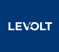 Levolt Electric