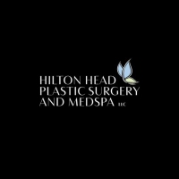 Hilton Head Plastic Surgery & MedSpa