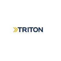 Triton Canada