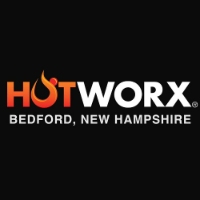 HOTWORX Bedford, NH