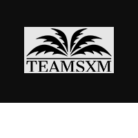 TeamSXM