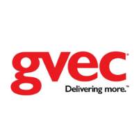 GVEC Internet Services