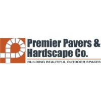 Premier Pavers & Hardscape Co