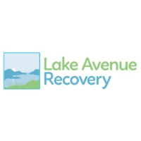 Lake Avenue Recovery Addiction Treatment Centers