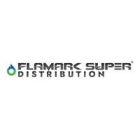 Flamark Super Distribution