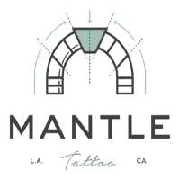 Mantle Tattoo