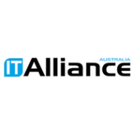 IT Alliance Australia