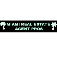 Miami Real Estate Agent Pros