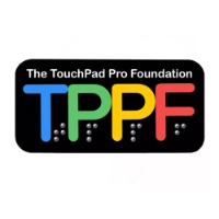 The TouchPad Pro Foundation