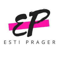 Esti Prager