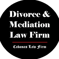 Divorce & Mediation Law Firm | Cabanas Law Firm