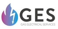 Gas electrical services