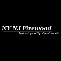 NY NJ Firewood