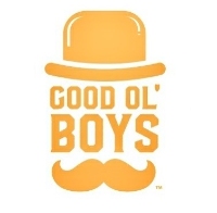 Good Ol’ Boys