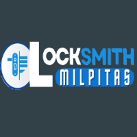 Locksmith Milpitas CA