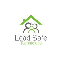 Lead Safe Technicians- Lead Inspections & Lead Paint Test