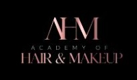 Academy Of Hair And Makeup