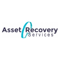 Asset Recovery Services