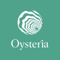 Oysteria