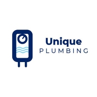 Unique Plumbing