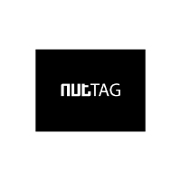 Nuttag