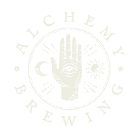 Alchemy Brewing