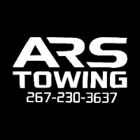 ARS Towing