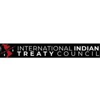 International Indian Treaty Council