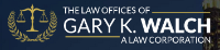 HandyHome Finder Law Offices of Gary K. Walch, a Law Corporation in Calabasas 