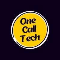 One Call Tech