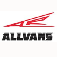 Allvans Caravan Repair