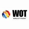 World Of Thought Pty Ltd