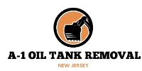 A-1 Oil Tank Removal NJ