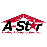 A-Star Roofing & Construction